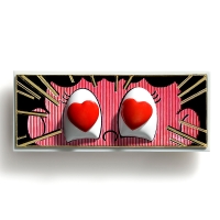 http://www.k-artjewelry.com/files/gimgs/th-235_HYI-Fall in love with you02.jpg